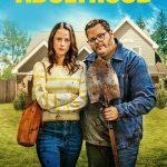 Adulthood (2025)