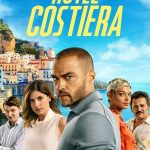 Hotel Costiera (2025)