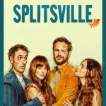 Splitsville (2025)