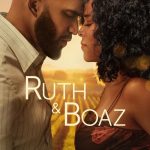 Ruth & Boaz (2025)