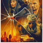 Afterburn (2025)