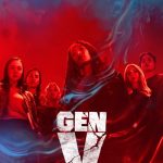 Gen V (2023)