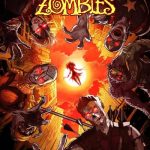 Marvel Zombies (2025)