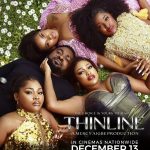 Thinline (2024)