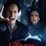 The Conjuring: Last Rites (2025)