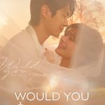 Would You Marry Me? (2025)