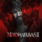 Madharaasi (2025)