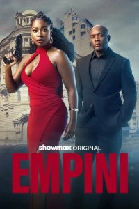 Empini (2024)