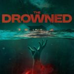 The Drowned (2025)