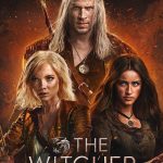 The Witcher (2019)