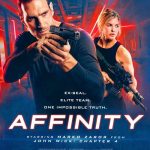 Affinity (2025)