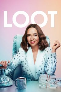 Loot (2022)