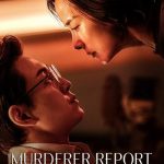 Murderer Report (2025)