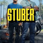 Stuber