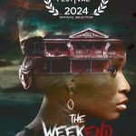 The Weekend (2024)