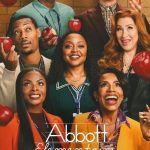 Abbott Elementary (2021)