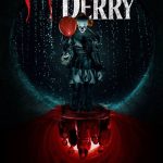 IT: Welcome to Derry (2025)