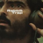 Rabbit Trap (2025)