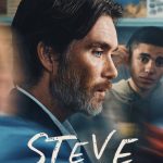 Steve (2025)