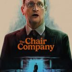 The Chair Company (2025)