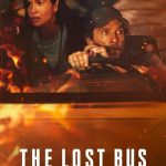The Lost Bus (2025)
